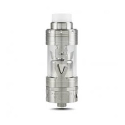 Vapor Giant - V5 S