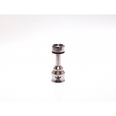 GUS MOD - Phenomenon TBCO chimney matte finish