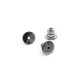 Atmizoo - VapeShell - MTL Air Flow Pins Kit