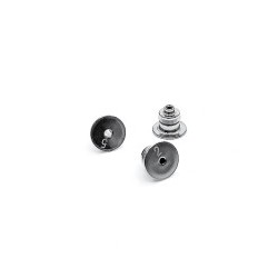 Atmizoo - VapeShell - MTL Air Flow Pins Kit