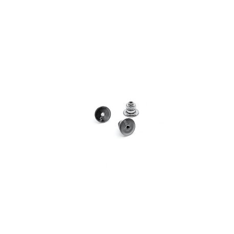 Atmizoo - VapeShell - MTL Air Flow Pins Kit