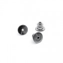 Atmizoo - VapeShell - MTL Air Flow Pins Kit