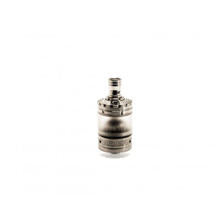 GUS Mod -MOMENTOUS V2.1 RBA POLISH FINISH