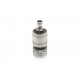 IOU-R POLISH FINISH