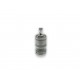 IOU-R SANDED FINISH