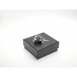 GUS Mod - Phenomenon Zest 2 X 08 (5P) base matte finish