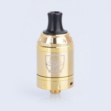 Vandy Vape - Berserker MTL RTA