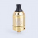 Vandy Vape - Berserker 22mm MTL RTA