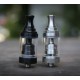 CoilArt - Salt RTA