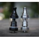 CoilArt - Salt RTA