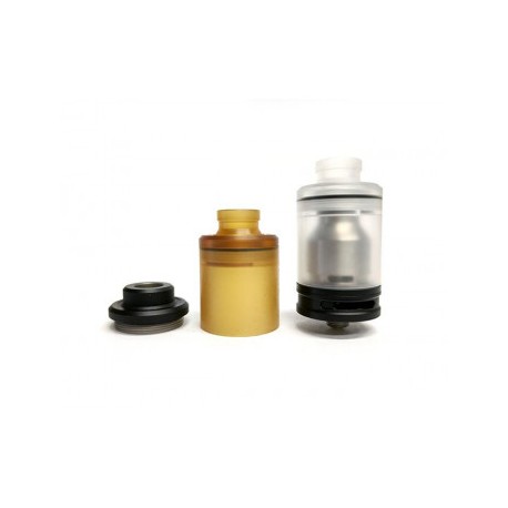 Odis Collection - Tanko 24mm RTA