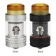 Digiflavor - Pharaon mini
