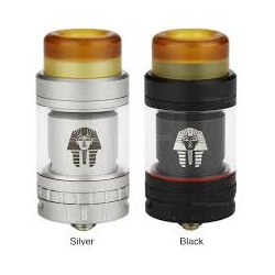 Digiflavor - Pharaon mini RTA