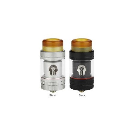 Digiflavor - Pharaon mini