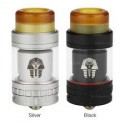 Digiflavor - Pharaon mini RTA