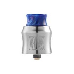 Wotofo - Recurve RDA