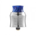 Wotofo - Recurve RDA