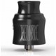 Wotofo - Recurve RDA