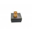 GUS Mod - IOU-R Ultem tank