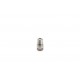 GUS Mod - Mr Hat SS V2 Drip tip matte