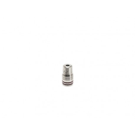 GUS Mod - Mr Hat SS V2 Drip tip matte