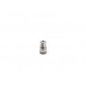 GUS Mod - Mr Hat SS V2 Drip tip matte
