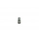 GUS Mod - Mr Hat SS V2 Drip tip polish