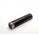GUS Mod - copper black cerakote 18650 V2.2