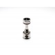 GUS Mod - double chimney Phenomenon matte