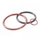 GUS Mod - Phenomenon Oring set
