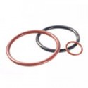 GUS Mod - Phenomenon Oring set