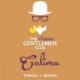 Carolina - Tabacco + Sangria