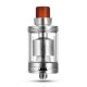 Cthulhu - Hastur mtl 3.5 ml RTA