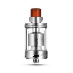 Cthulhu - Hastur mtl 3.5 ml RTA