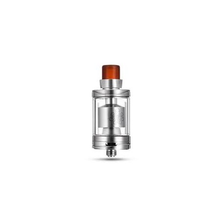 Cthulhu - Hastur mtl 3.5 ml RTA