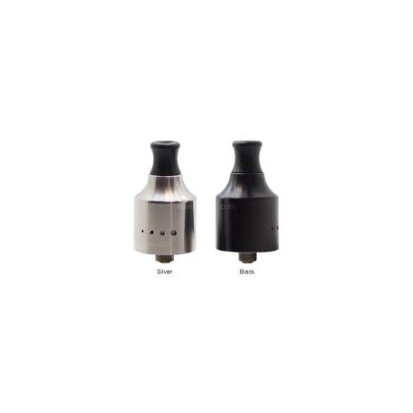 Cthulhu - 1928 MTL RDA