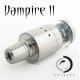 Oxigene mods - Vampire II