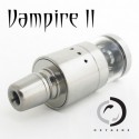 Oxigene mods - Vampire II