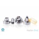 Svoemesto - Kayfun lite 22mm
