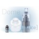 Svoemesto - Kayfun lite 24mm Dome Ice