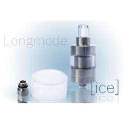 Svoemesto - Kayfun lite 22mm Longmode Ice