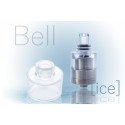 Svoemesto - Kayfun lite 24mm Bell Ice