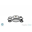 Svoemesto - Kayfun lite Kit O-Ring