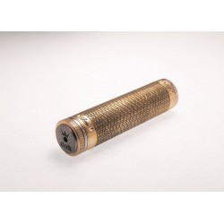 GUS Mod - Oddity 18650 brass