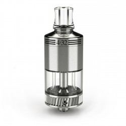 4.32 MTL RDTA EVO1