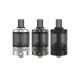 Bishop 2ml MTL RTA - The Vaping Gentlemen Club