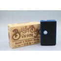 Billet Box