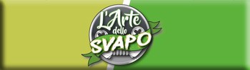 L' Arte dello Svapo