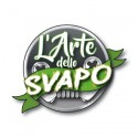 L'Arte dello Svapo